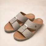 Lozari Lz03 Arbic Slip On