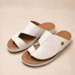 Lozari Lz05 Arabic Close To Ring