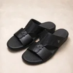 Lozari Lzeco03 Comfy Slip On